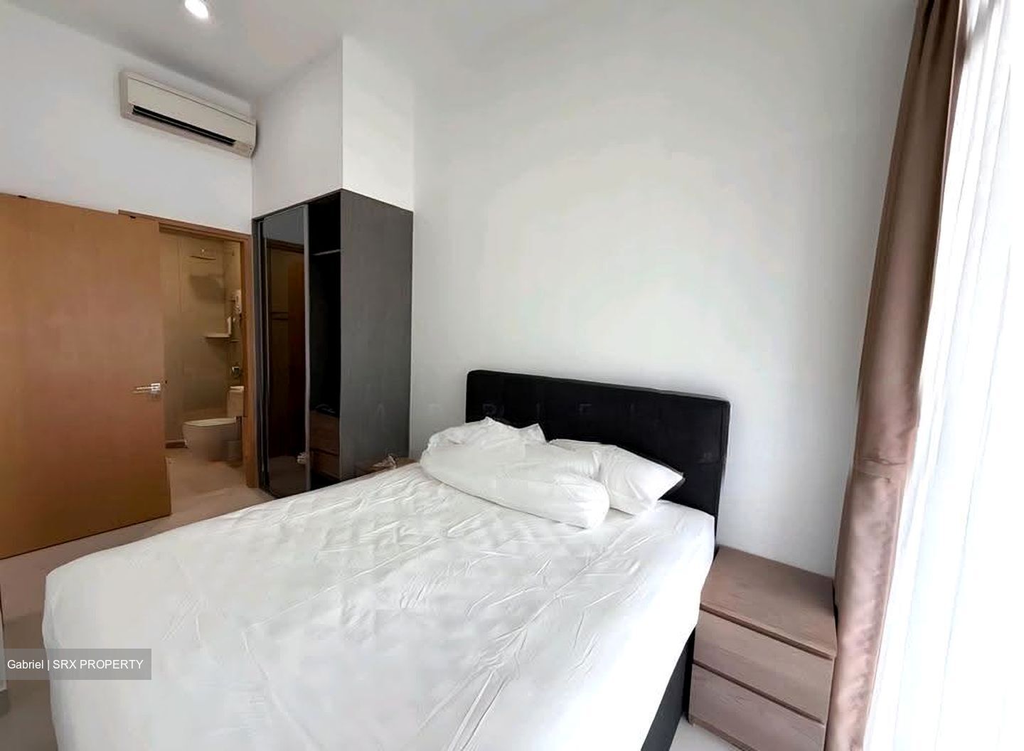 Midtown Residences (D19), Apartment #621218101